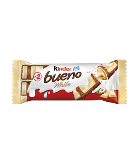 \"buenw\"
